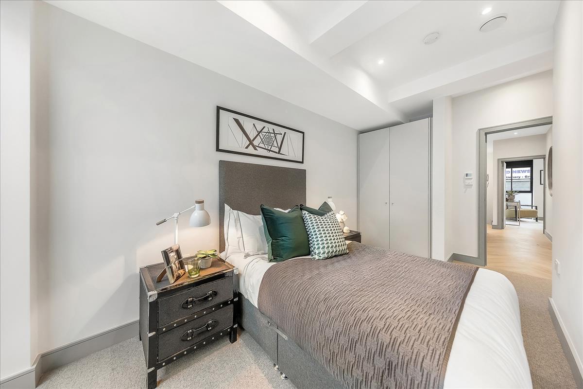 Property Image b3677892-8fad-444e-9977-baccdbaa4be7