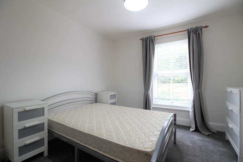 Property Image b3679a9f-03e8-4633-9842-0ce4f058c402