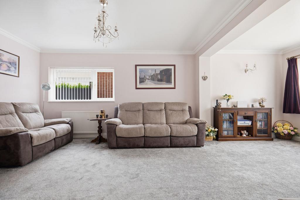 Property Image b367e363-e5ea-422b-bd51-8a6db508f3ad
