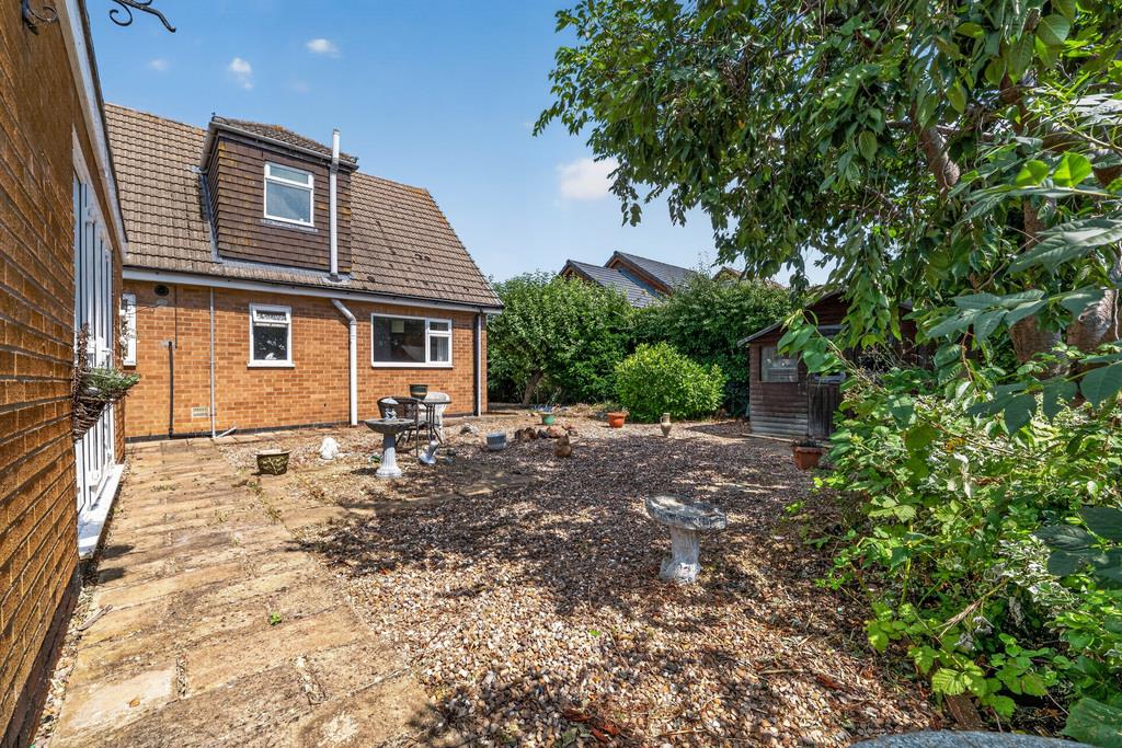 Property Image b3681d9f-1de7-4b7b-8a0a-f6ca5ef932a2