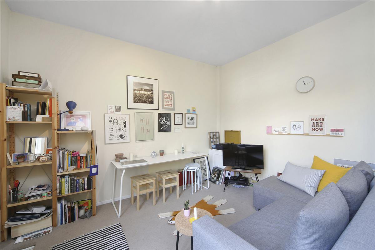 Property Image b36922b4-c811-4a6b-97a5-81a64ed9fd74