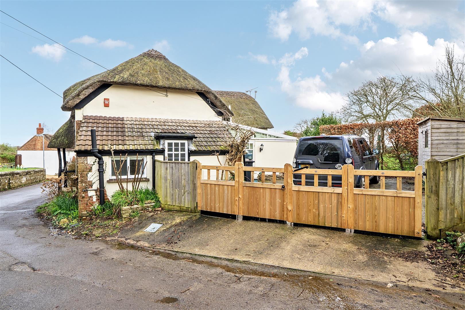 Property Image b369485f-38a3-40d7-a50d-f72cca58e746