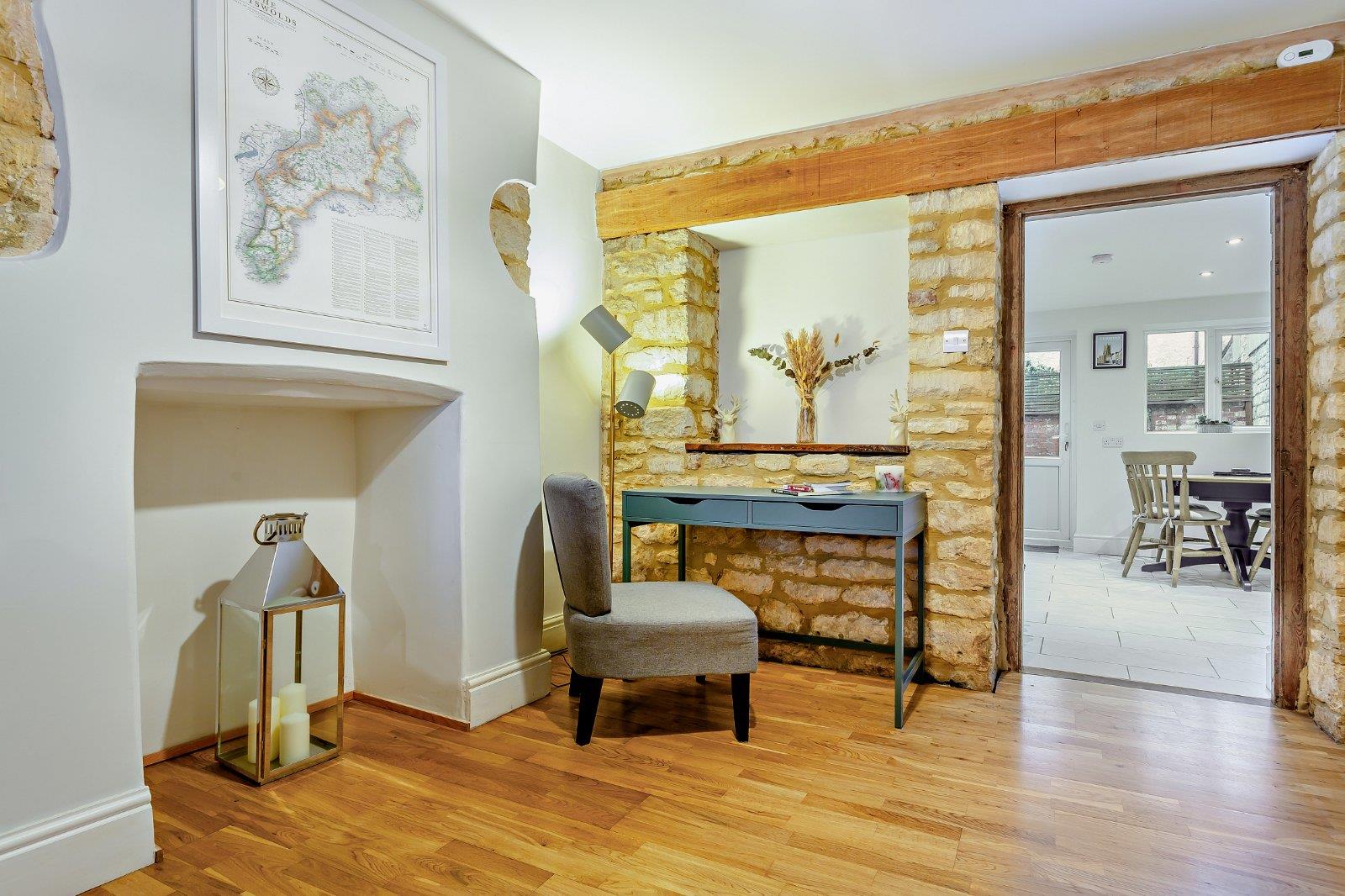 Property Image b36979e0-41e7-4e13-bc6c-06fe7f630bbc