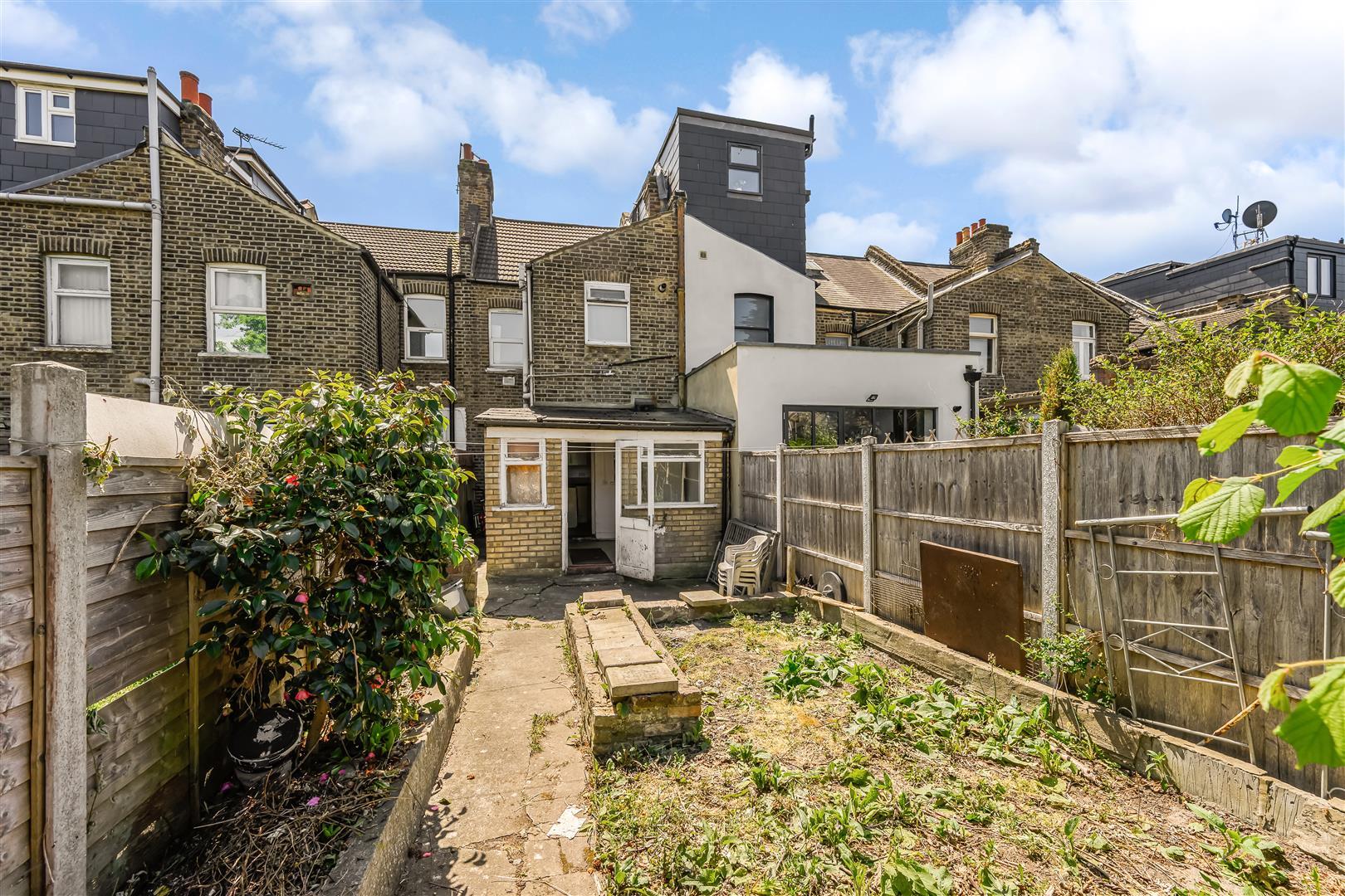 Property Image b36983d1-455f-4347-8066-17529d7caefb