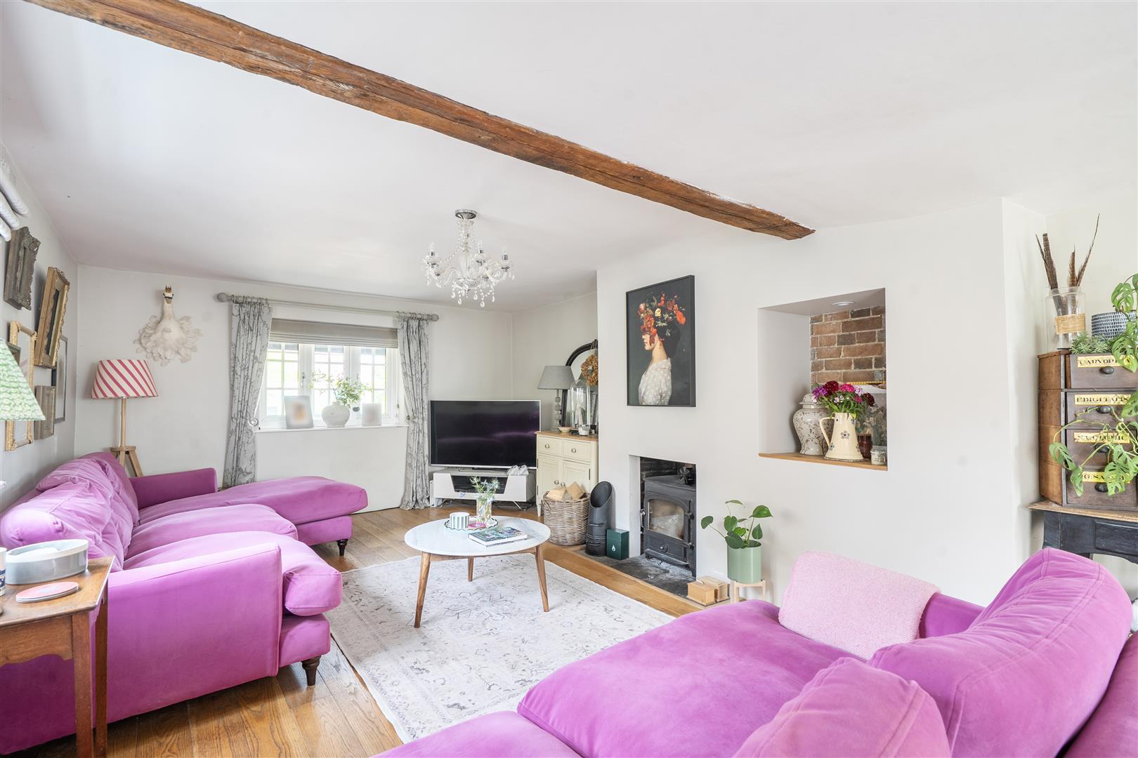 Property Image b3699237-925f-485b-9507-5a685bc72910