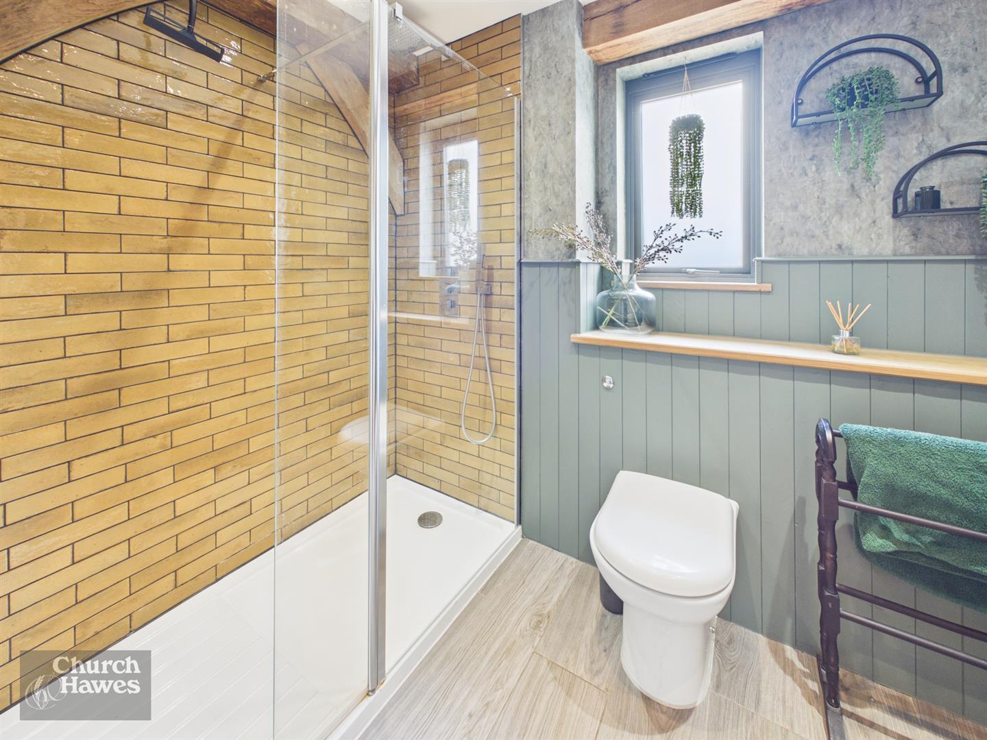 Property Image b369c777-638c-455a-a023-1aa019348bc1