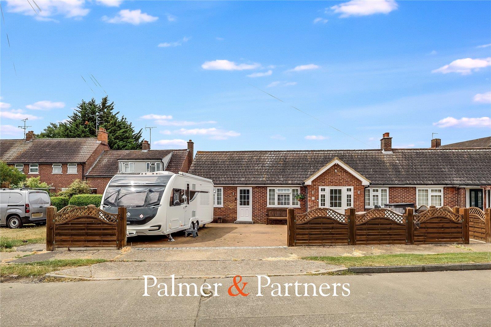 Property Image b36a9c4d-12b4-4718-8083-3499dc024211