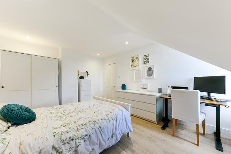 Property Image b36abd2e-5913-4eb6-a4dc-da545a35708d