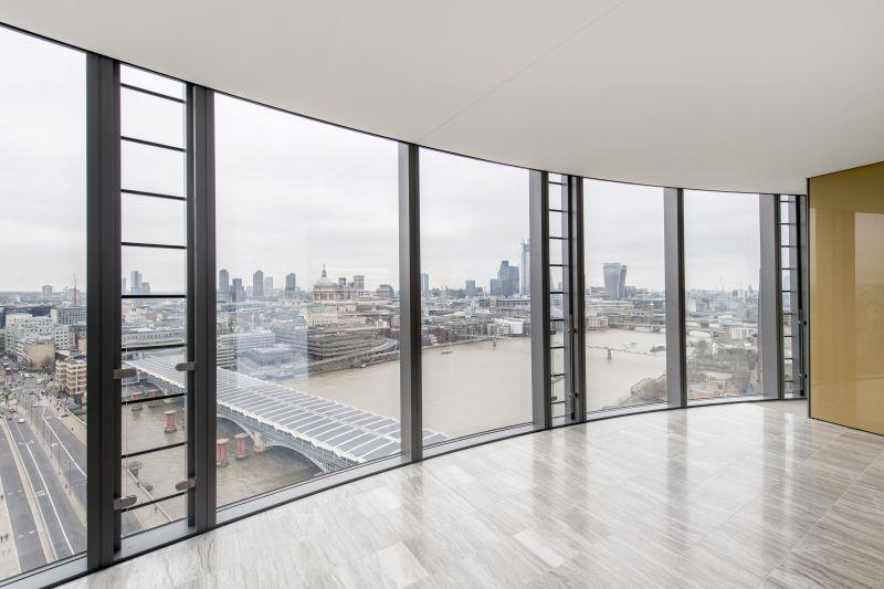Property Image b36b4f27-9c22-4cc0-b3f0-e7738740afcd