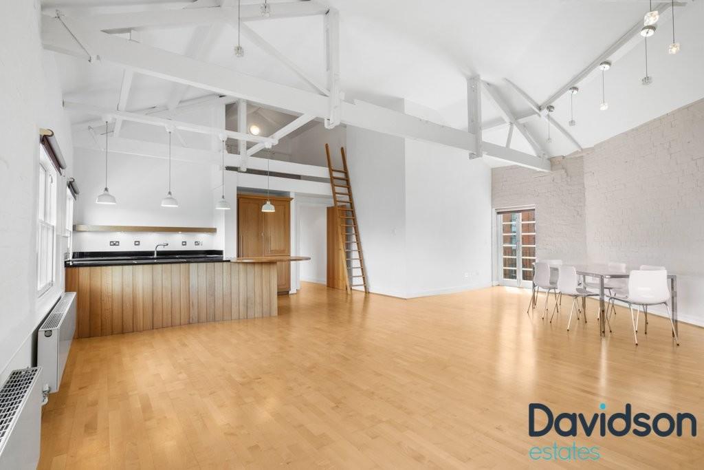 Property Image b36bf4f3-cd8e-470a-b077-3298189cbe52