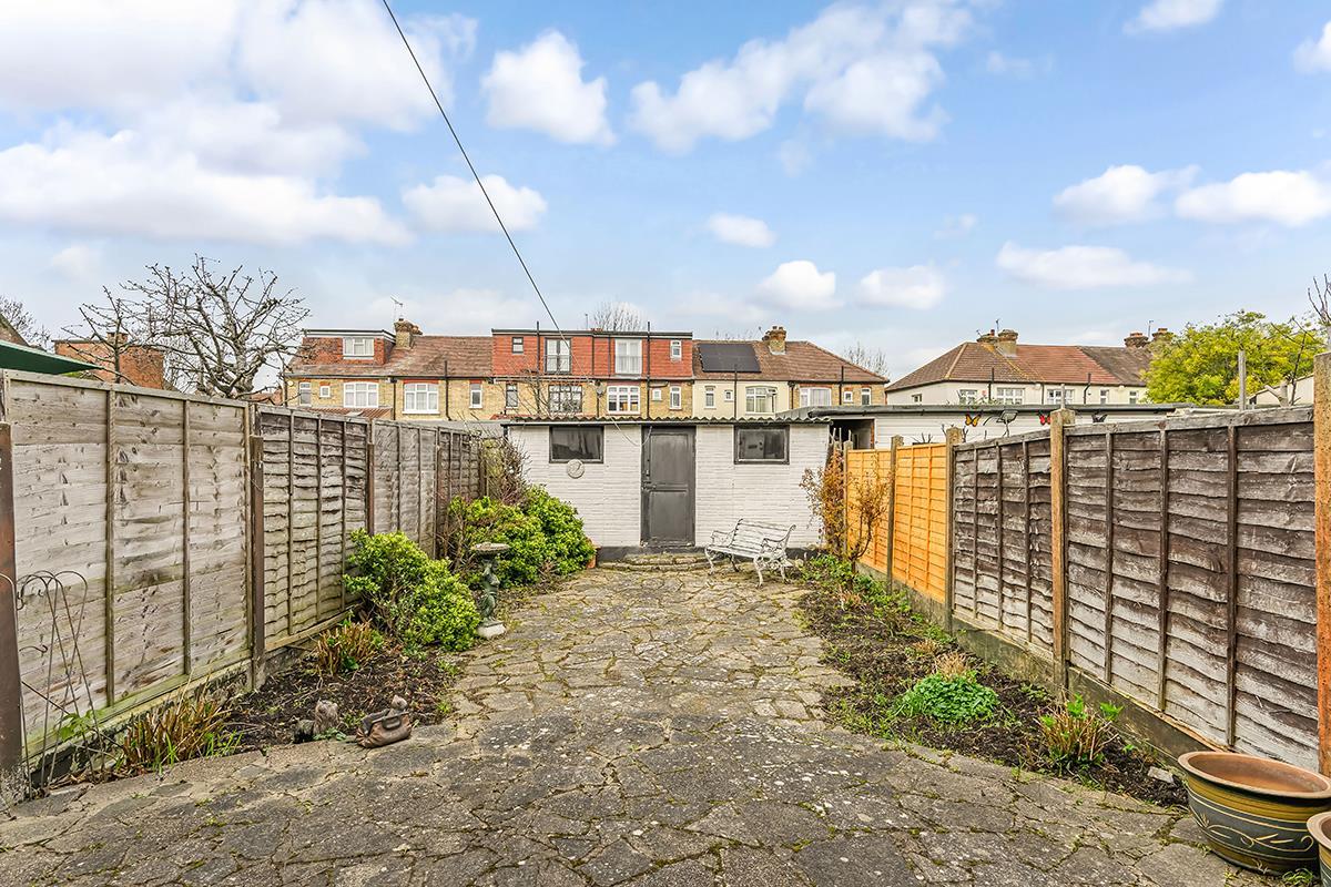 Property Image b36c193a-044d-4bba-8665-c26100a33c82