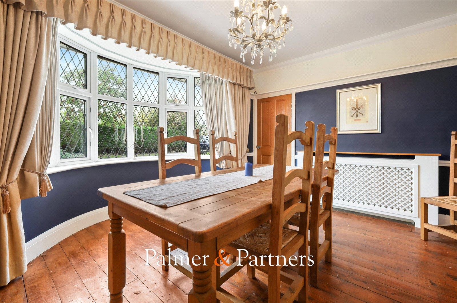 Property Image b36d8d5a-9ddd-4ae5-87fb-3e58eed9a818