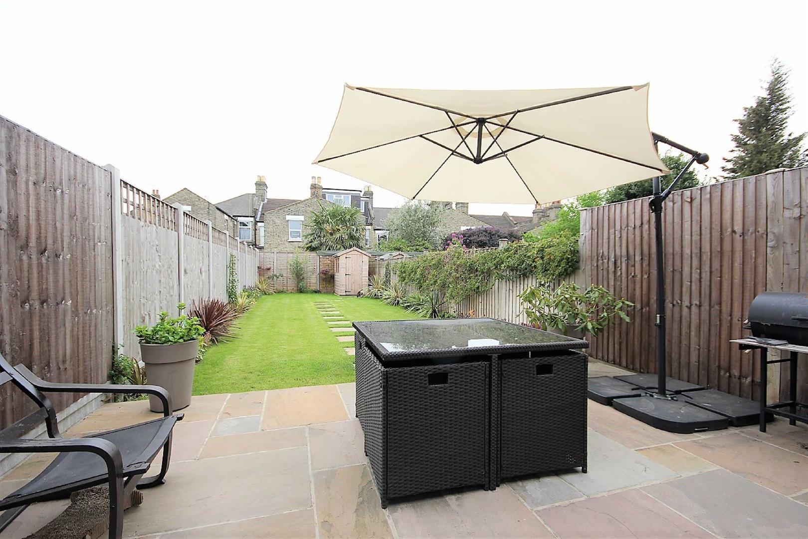 Property Image b36da279-3497-47a6-ae9b-6aa8c9ac2b37