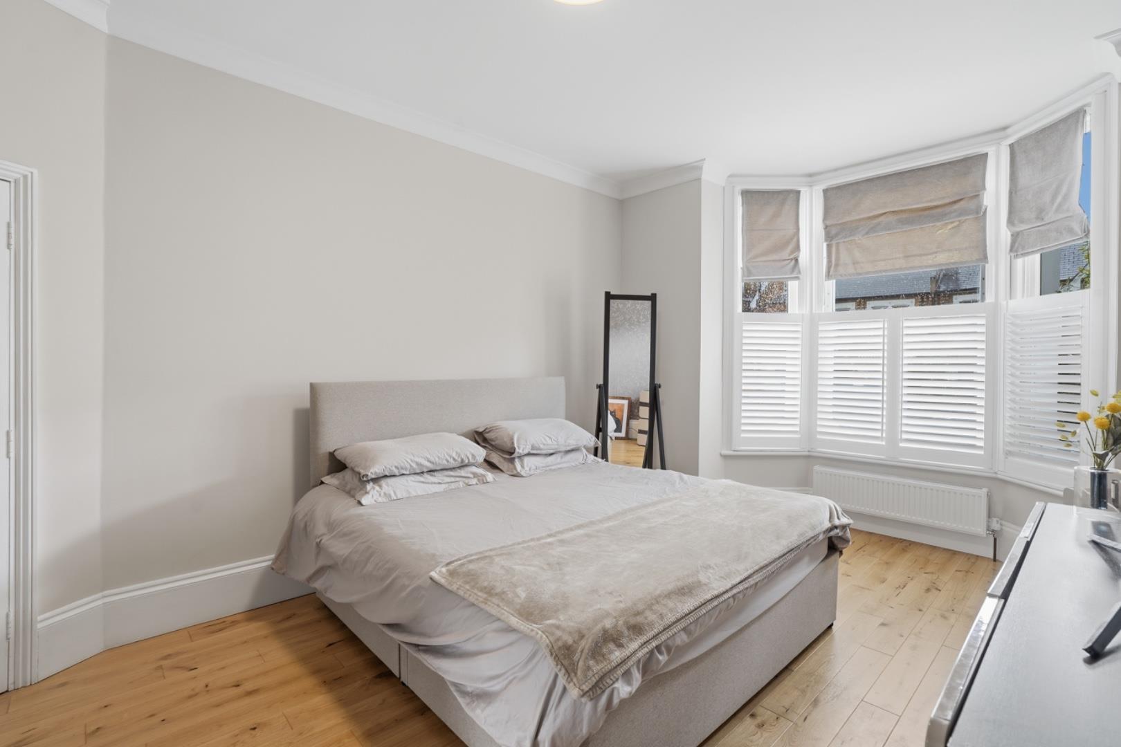 Property Image b36dcc6b-4034-4d12-8491-213ba839468b