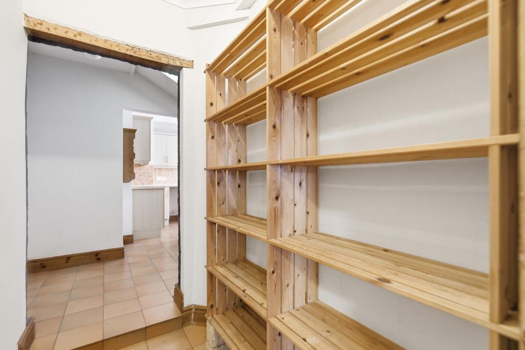 Property Image b36e58e8-7bbd-41ad-9d9d-f49fec522151