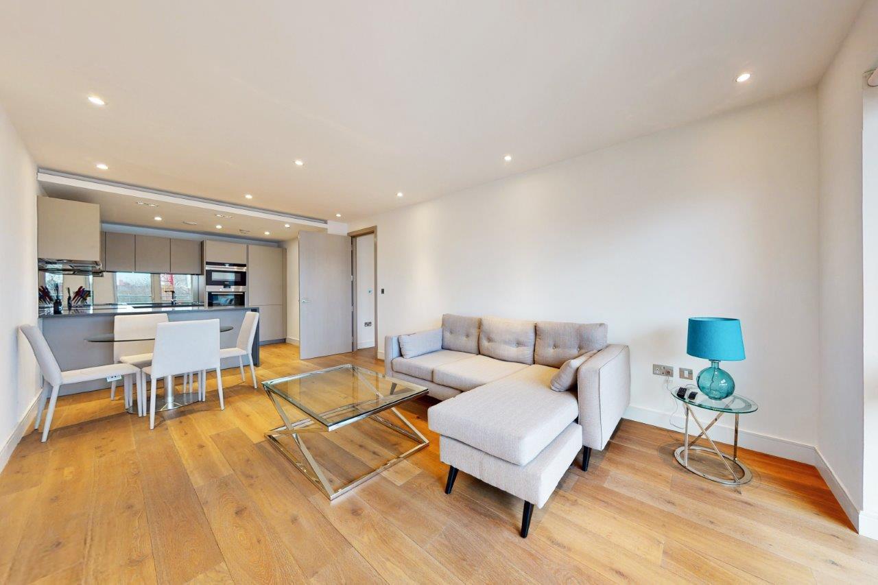 Property Image b36ef6df-8703-4655-bb4e-8c9e574a5116