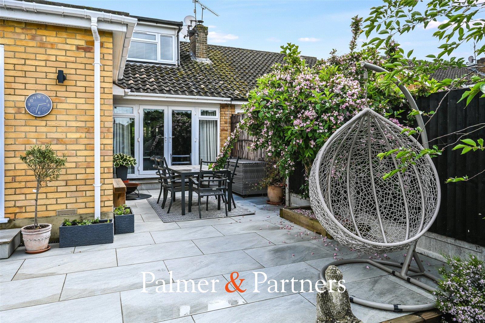 Property Image b36f28ca-37c7-45fe-a5e1-540ad6f726ee