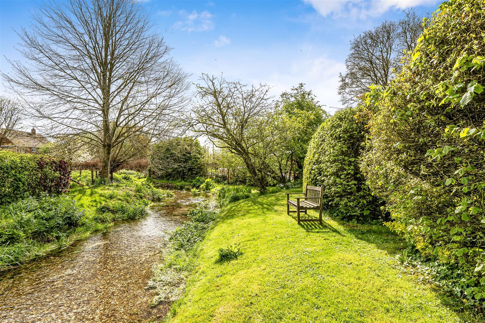 Property Image b36f3efb-e283-456b-ac88-ee7a918b5fbc