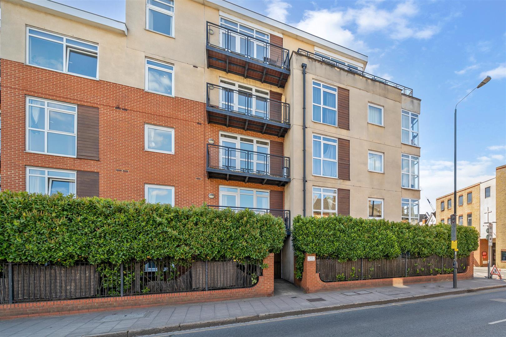 Property Image b36f7980-100b-40c1-ab20-549e26b9826b