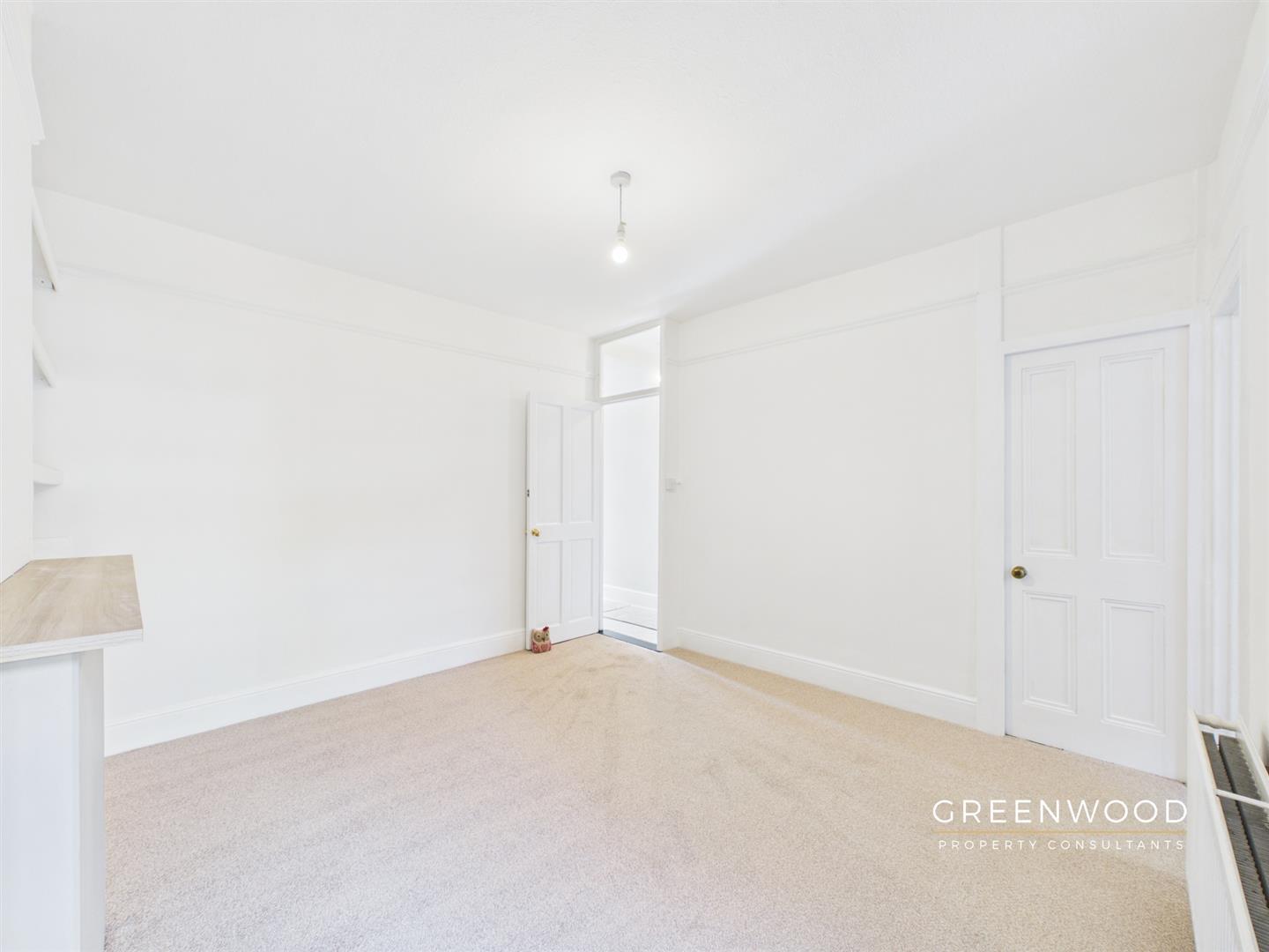 Property Imageb36fac39-a3f3-4cb6-8a44-eeb3879b8dba