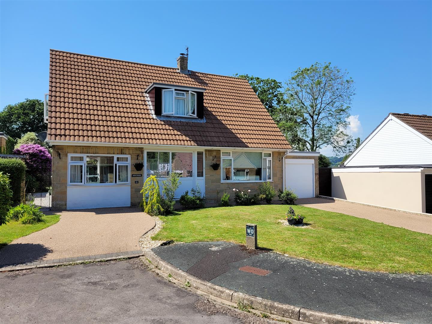 Property Image b36fbc22-f11e-4ffa-9a5f-6319b9392049