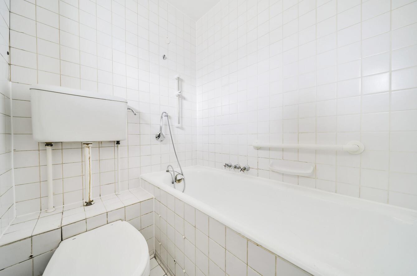 Property Image b37017d4-9e4c-4955-a5c3-ebcb22e84670
