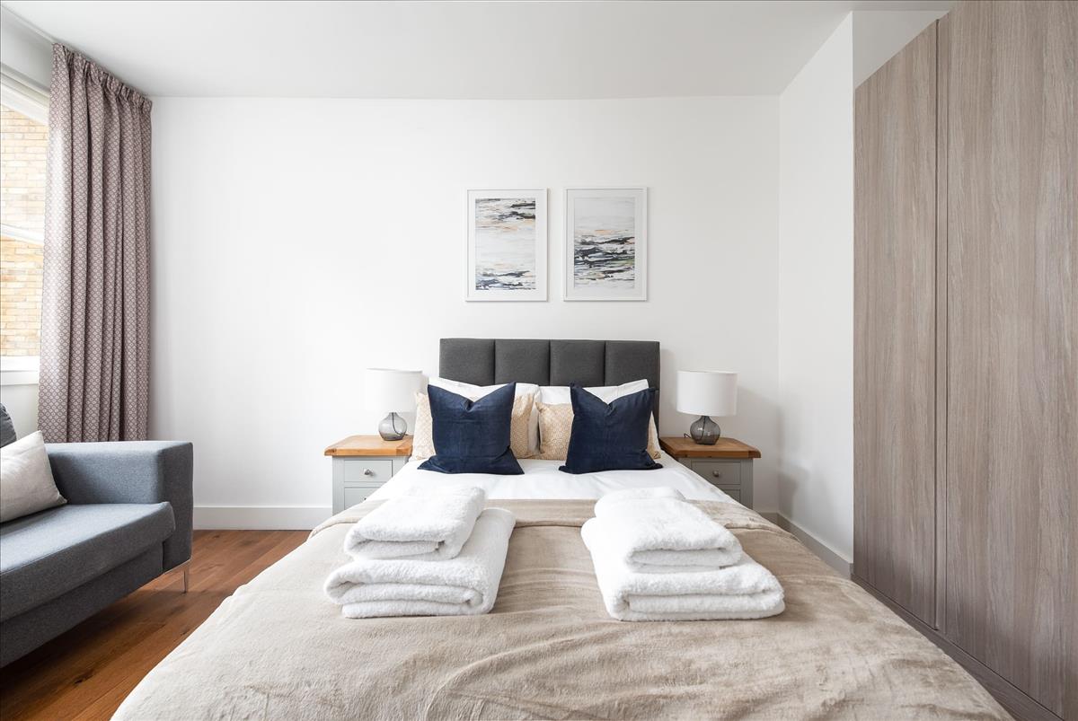 Property Image b370cfdf-91f8-4abd-a6f9-5d563413ed10