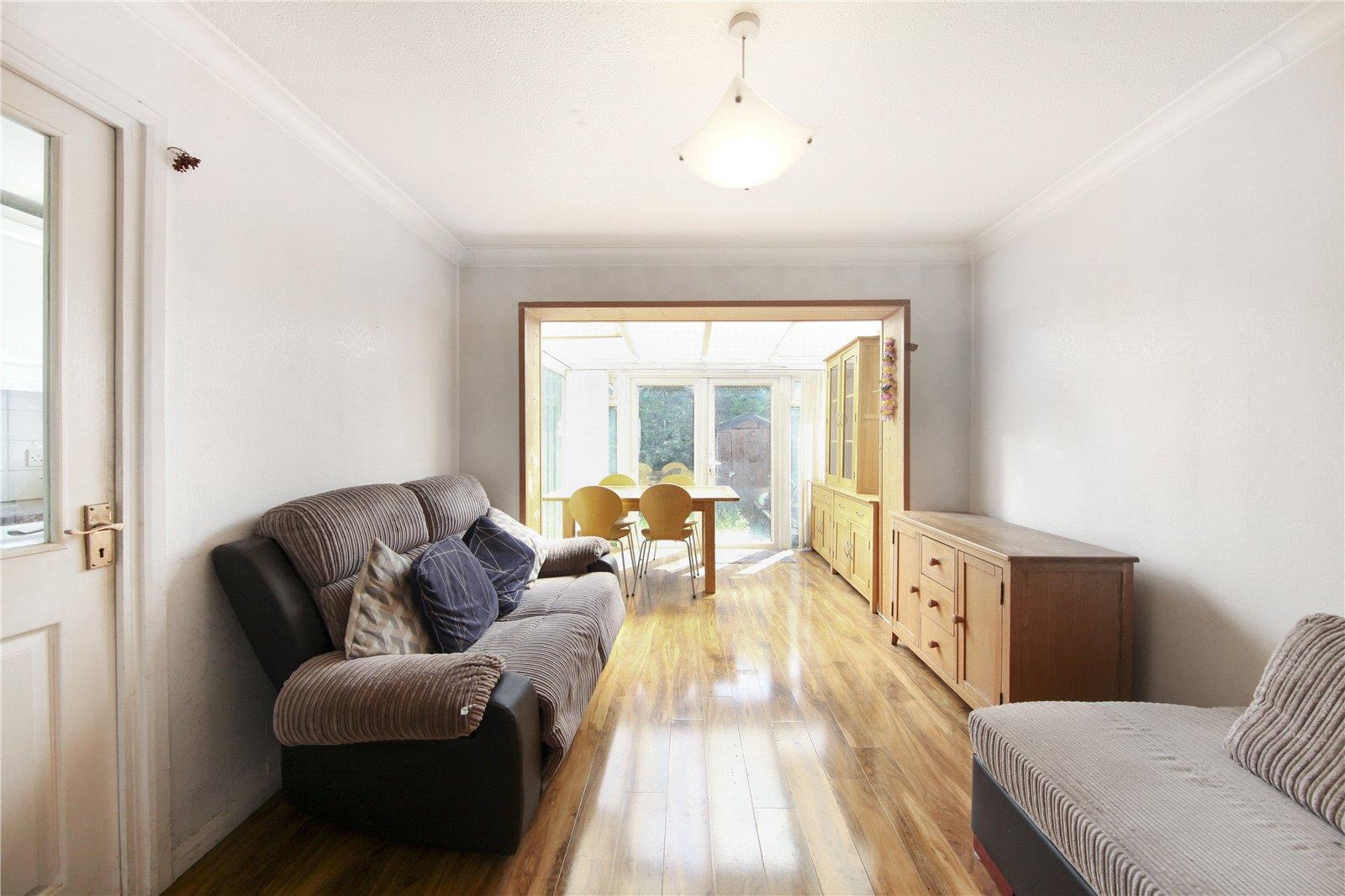 Property Image b3710a10-28c6-43a2-87ab-6842d7383154