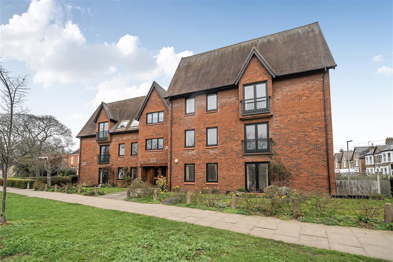 Property Image b371790a-0742-4454-9ba6-6f160bd063fb