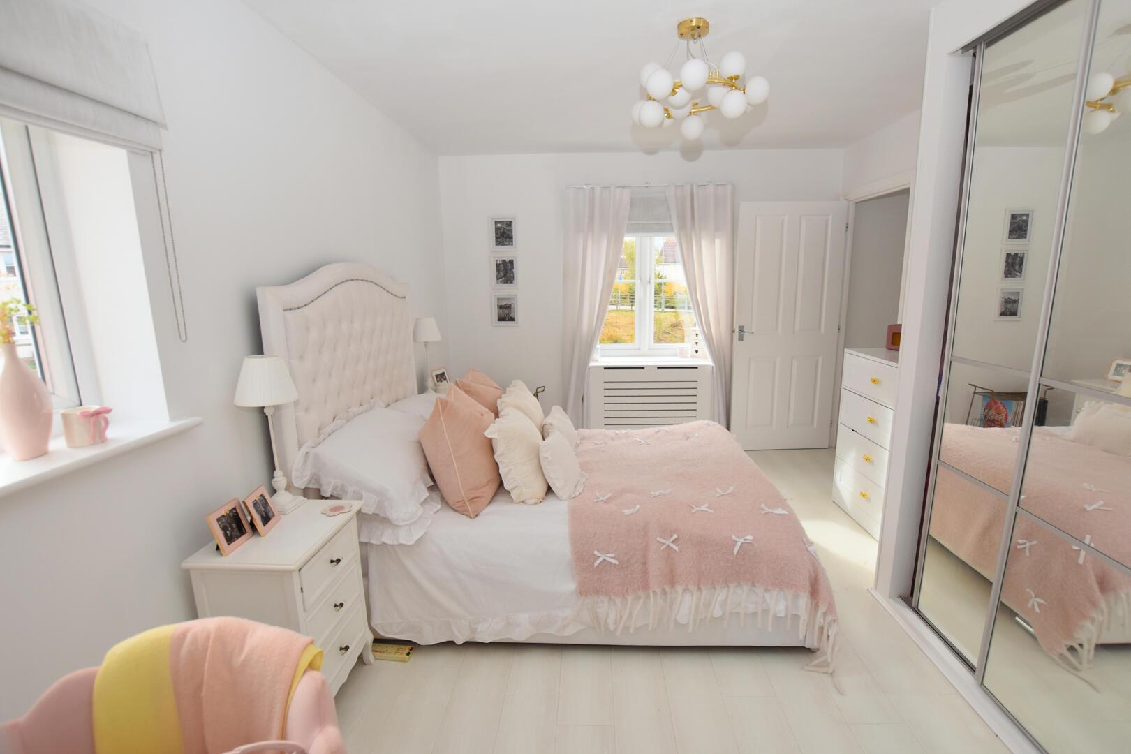Property Image b3719f57-dba4-496f-8110-f446c003bd55