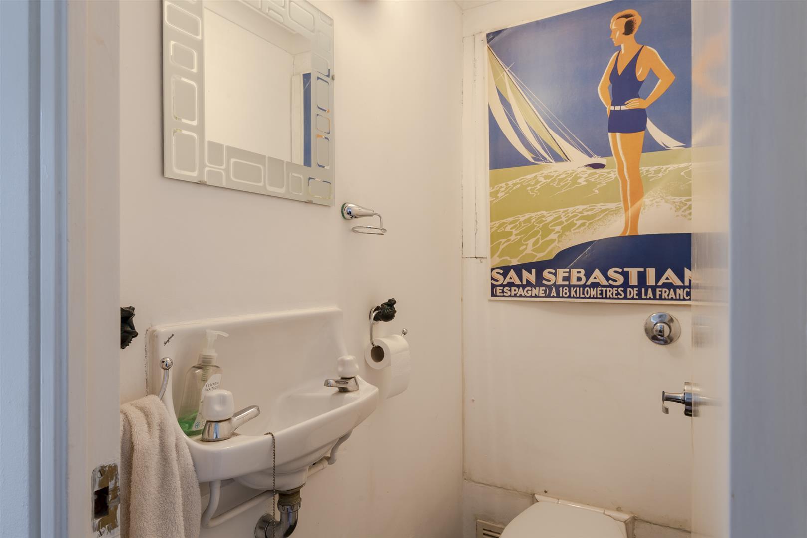 Property Image b372897a-e4ed-44db-ab35-59063240d305