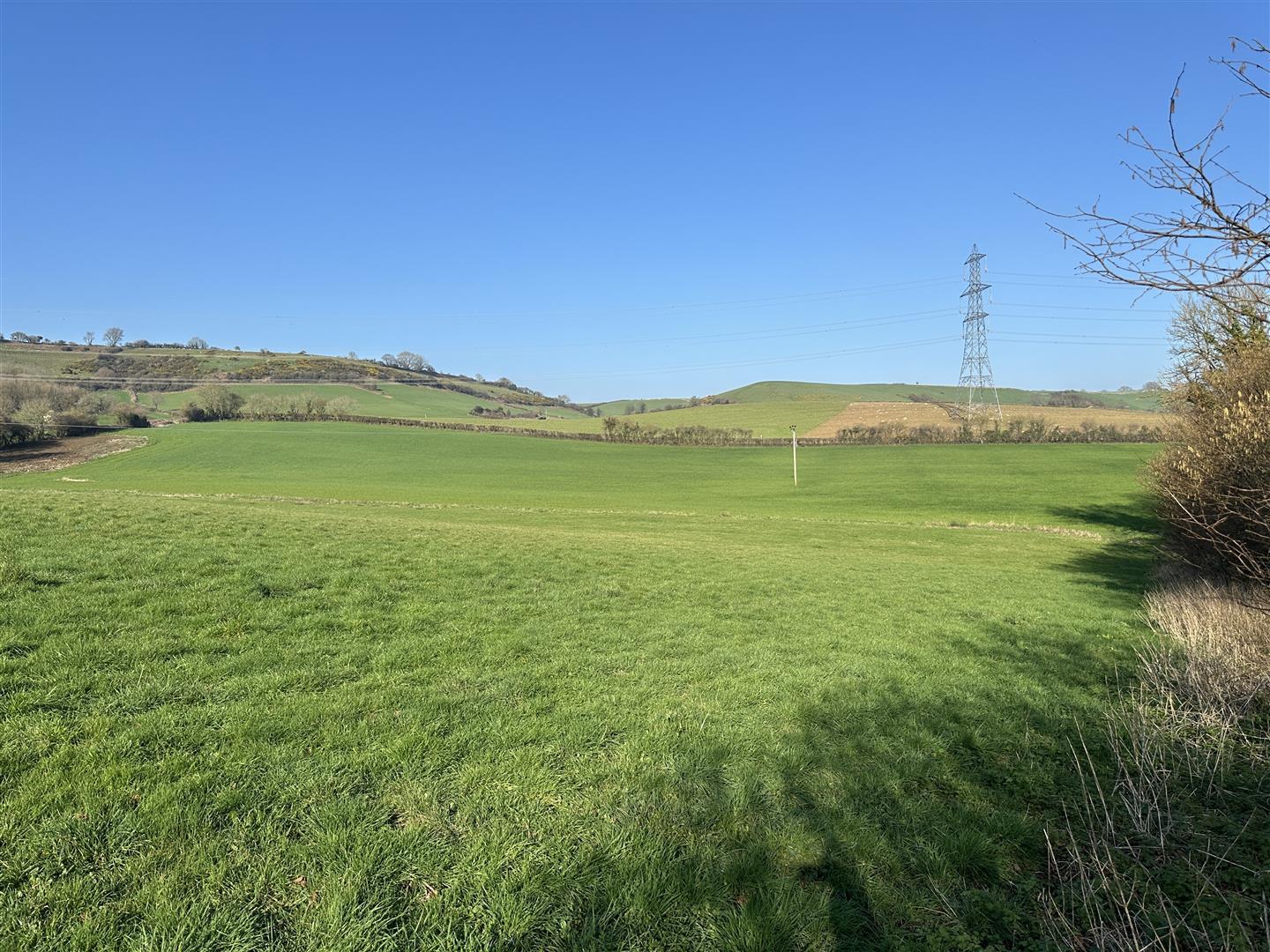 Property Image b3729657-1271-4ac7-b343-14fb55e30086