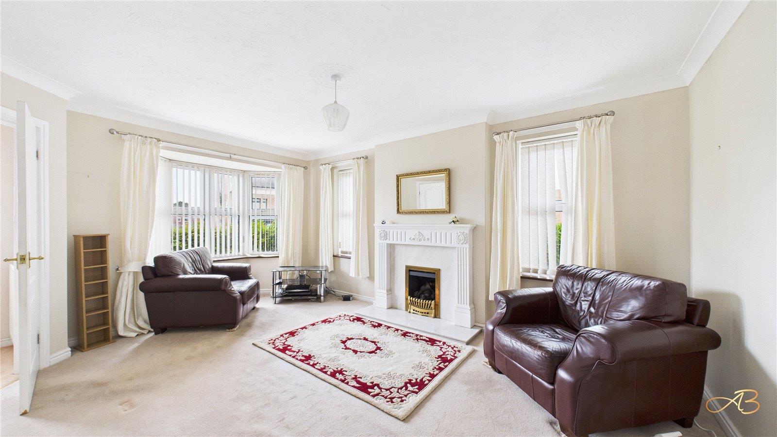 Property Image b372a775-f2ec-4094-a5cc-e88f4d525d6d