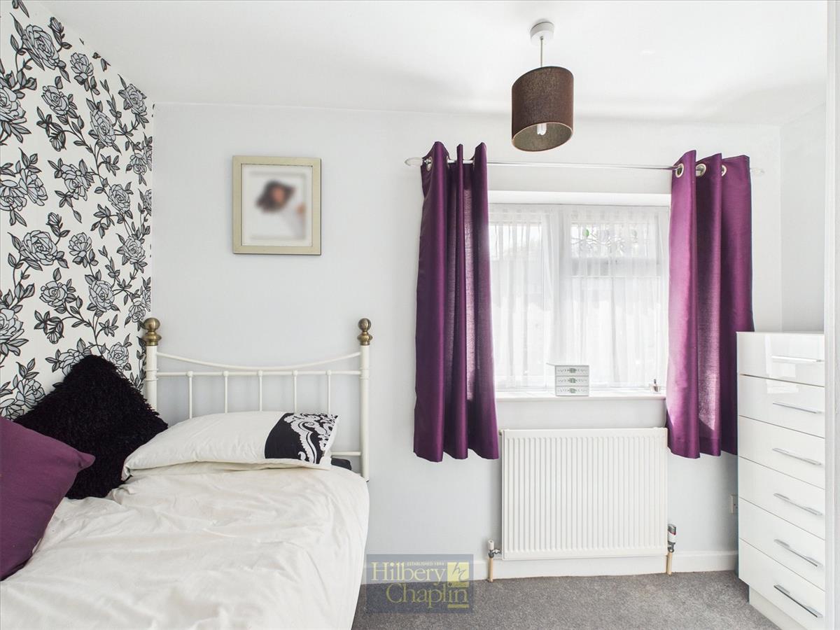 Property Image b372b961-f81b-4e5f-ae72-2386eef4e1fe