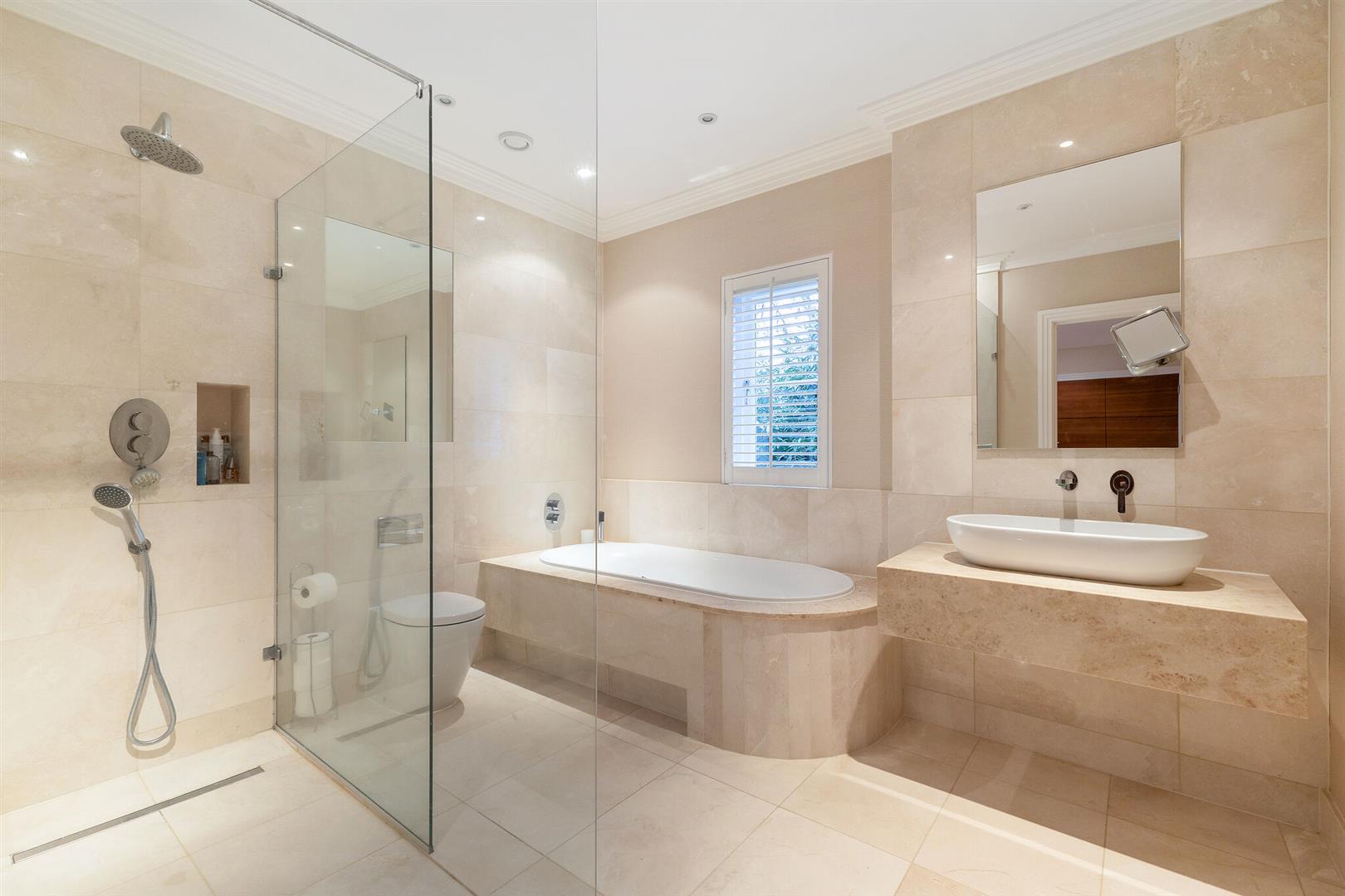 Property Image b3734da1-e4c0-4b89-a206-859823673e67