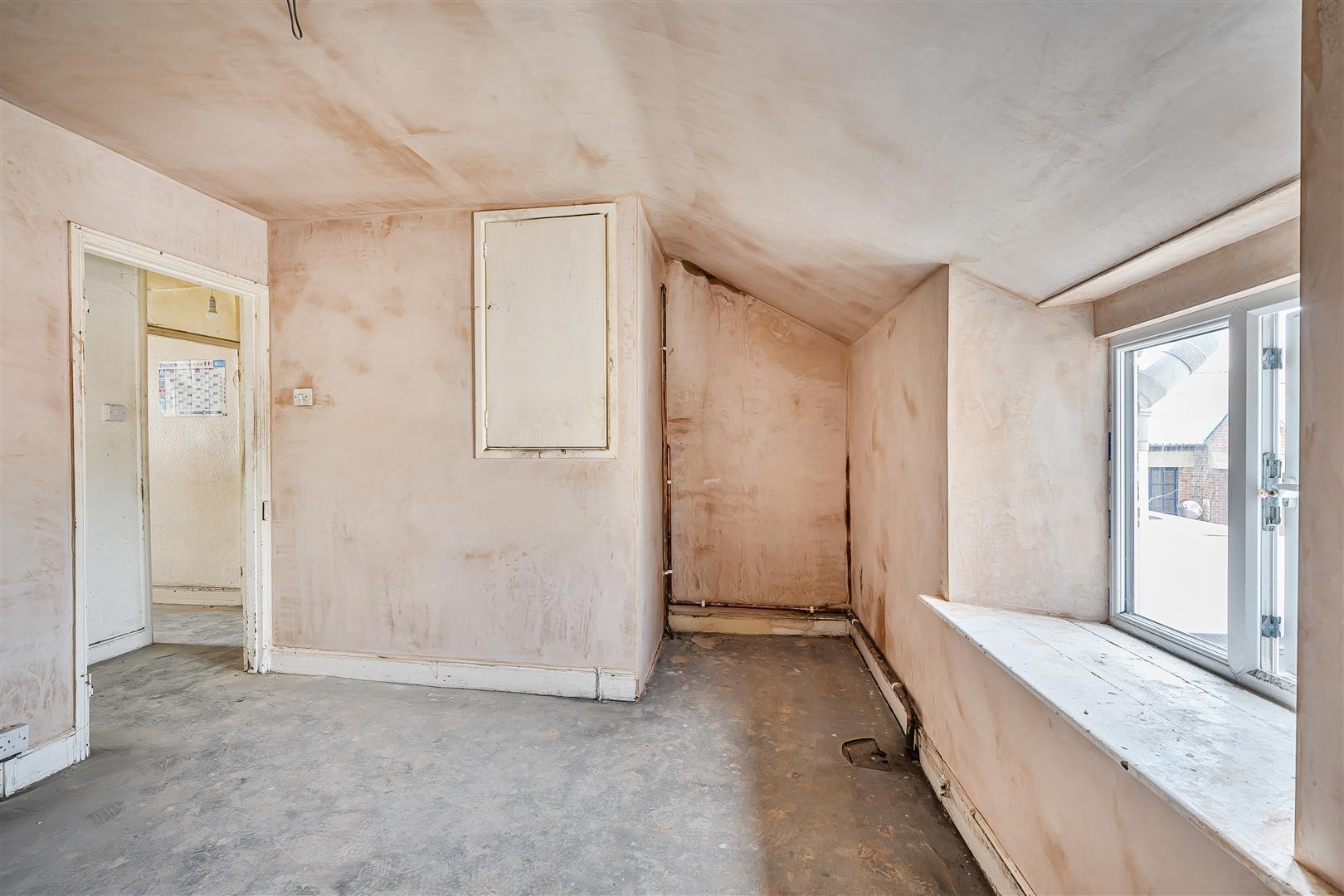 Property Image b3739345-ab9d-42ae-a081-45507cba1eb1