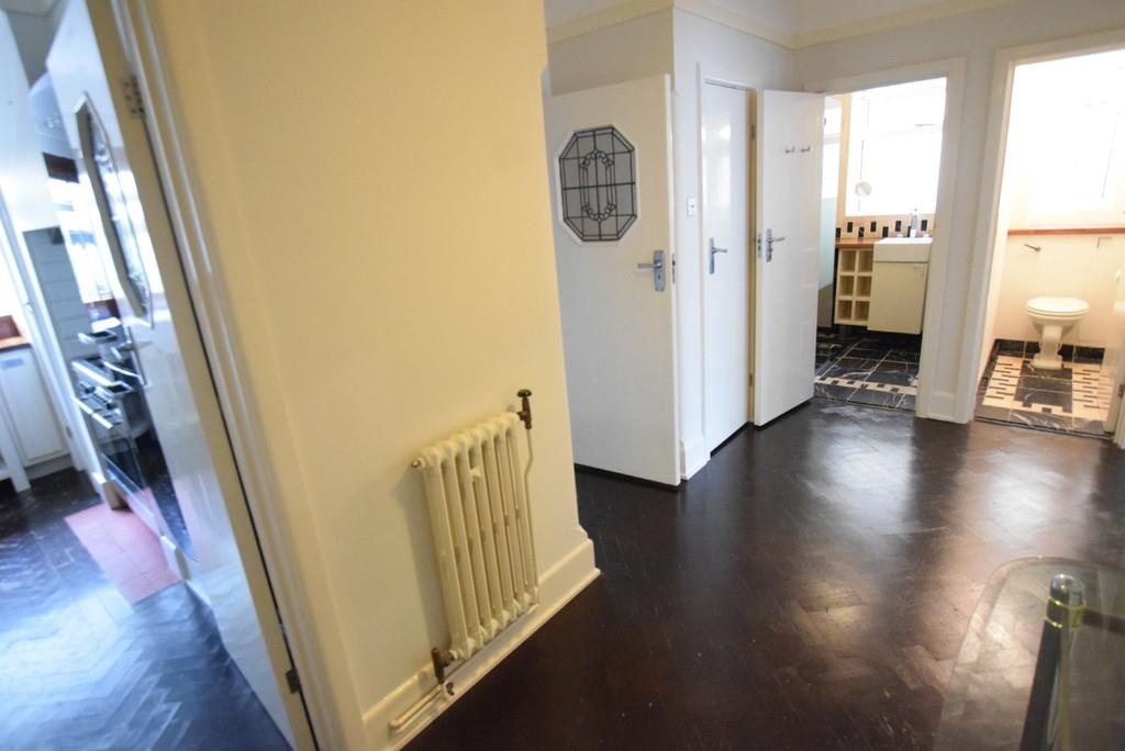 Property Image b374e4bf-44f4-4911-aec3-c2c371dc8286