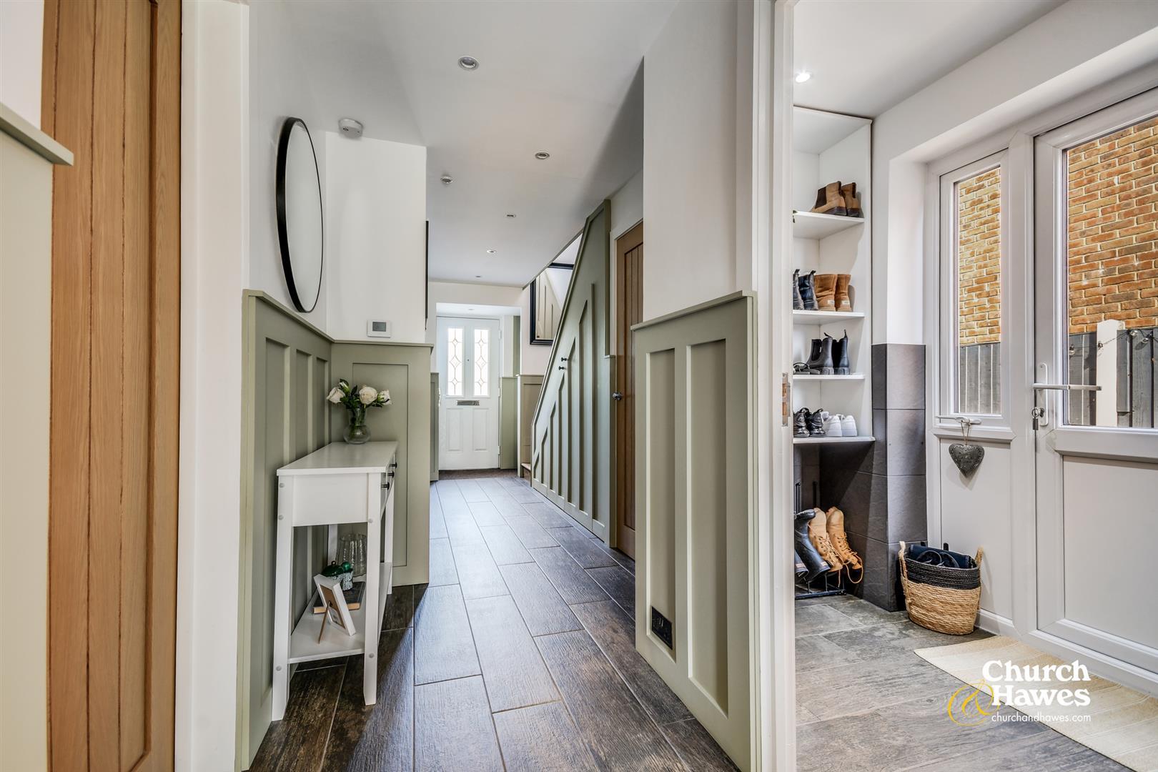 Property Image b3750d28-cf83-4c77-896b-272449c7da9e