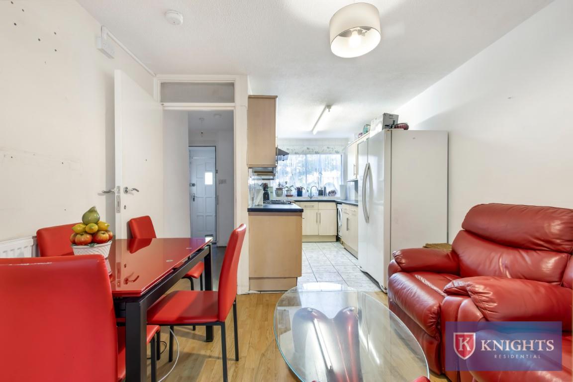 Property Image b3753ddd-0743-4ec1-9acf-3b53b8f31a33