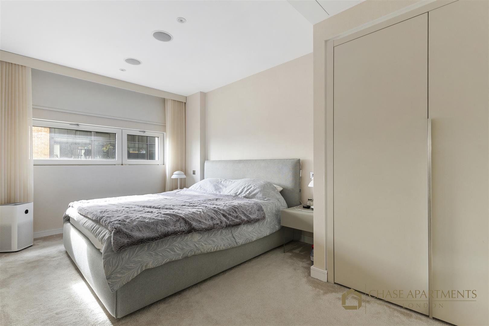 Property Image b3755dda-ccee-48fb-b1a8-1317de051eda