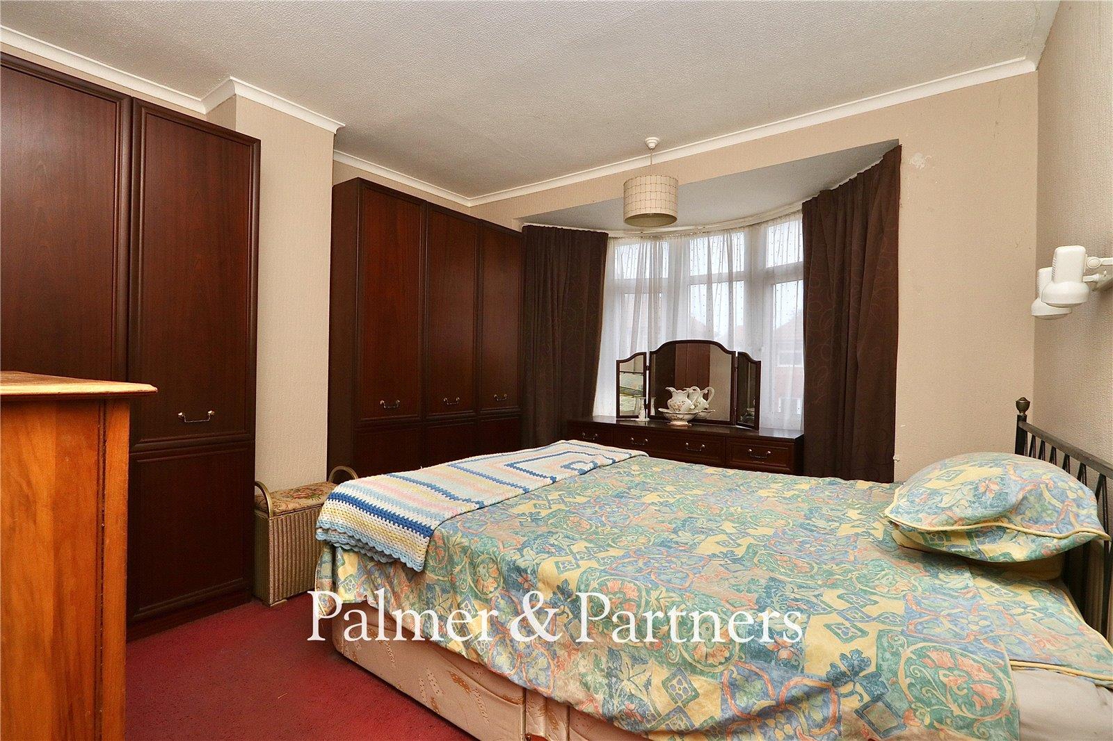 Property Image b37560fb-dcfd-4a10-9be9-fcca199ff7e3
