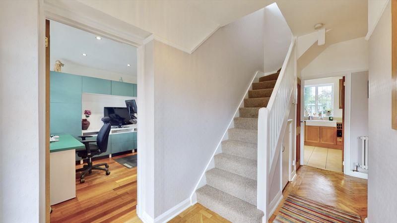 Property Image b3756ae3-45f9-49c9-8d93-8ca24cd43bed