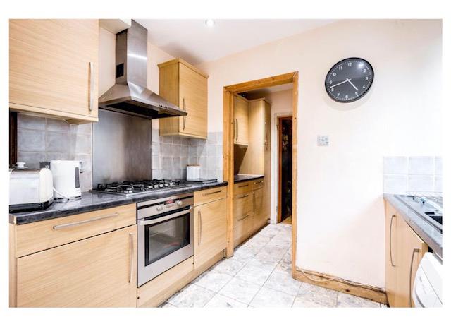 Property Image b375c0d5-567e-459f-b373-d1cf640f9c1c