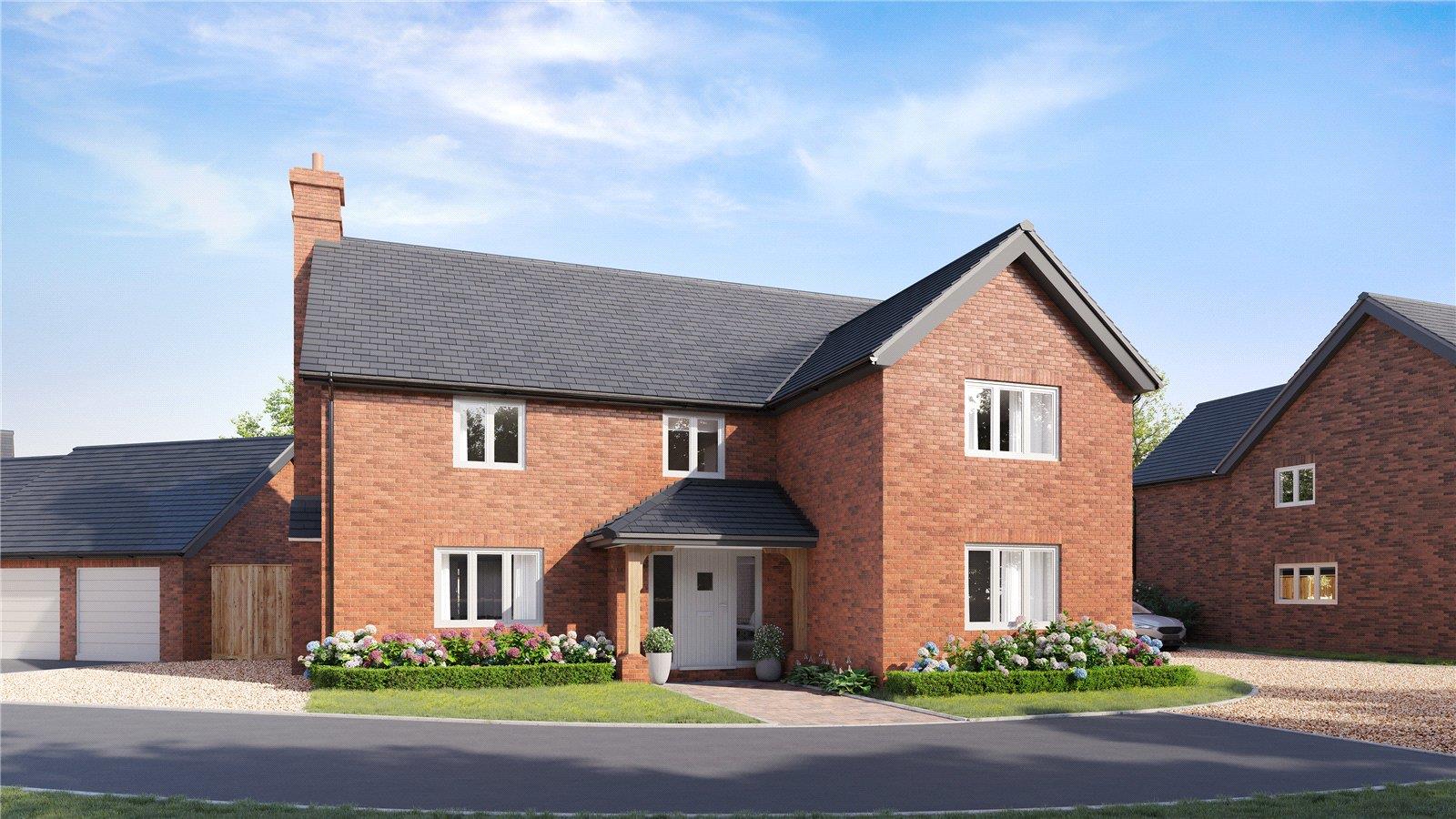 Property Image b377991d-f5e7-4571-9b5c-9ccbb100a6b9