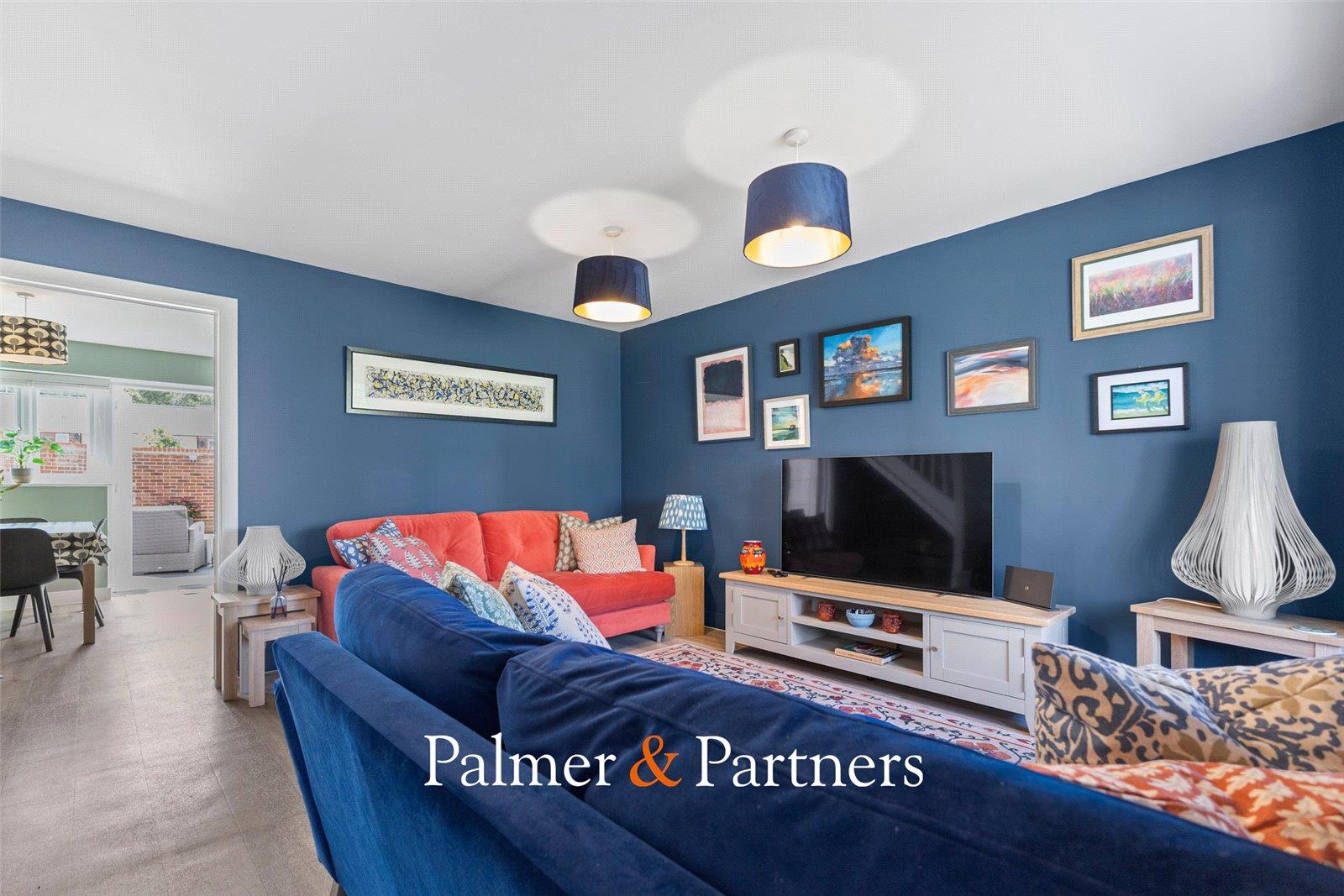 Property Image b377cfe7-aec3-433e-9cd4-a4b9ba4ad5bd