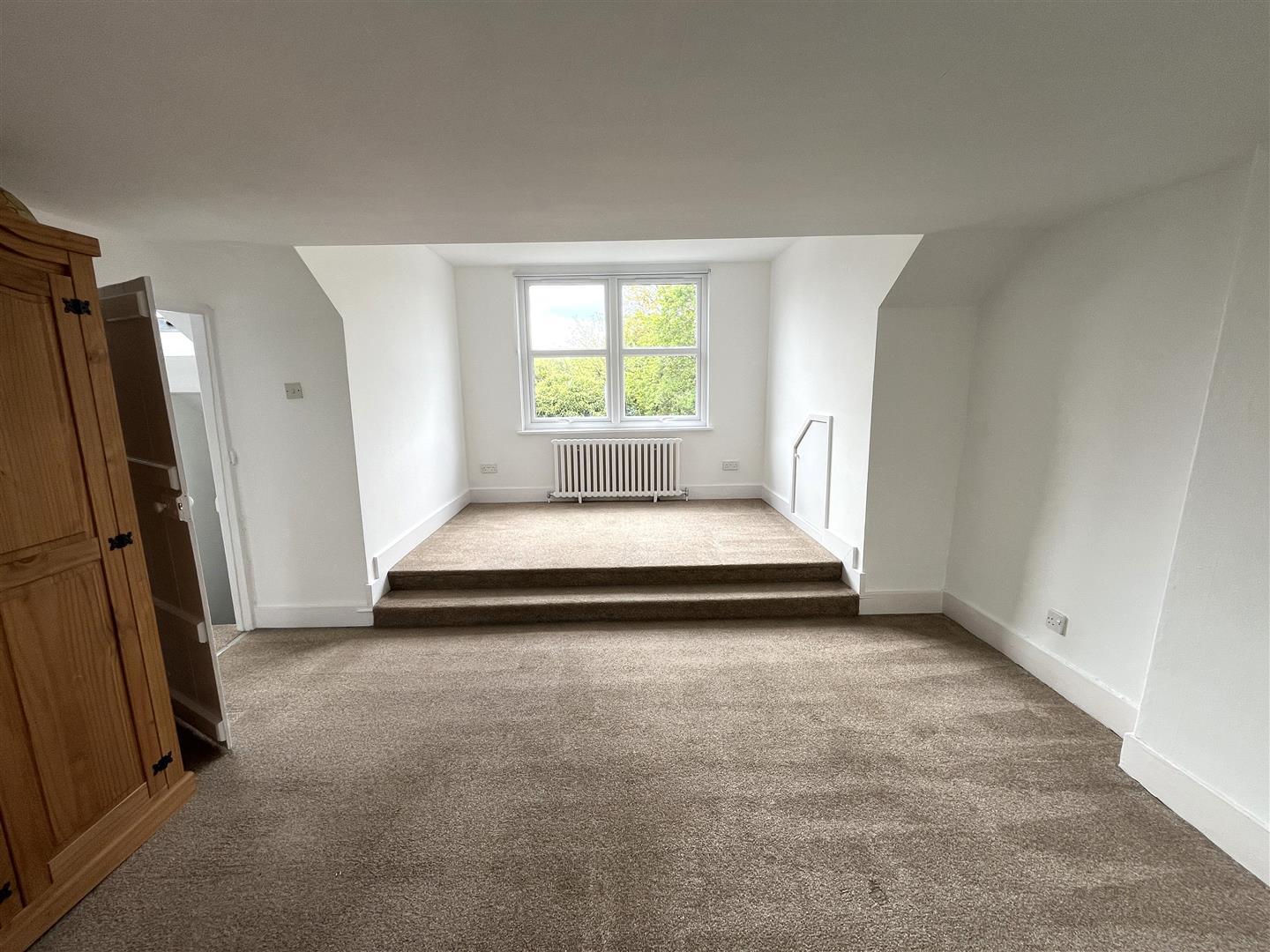 Property Image b3784e55-8ddf-4f17-9e57-913bb9be043e