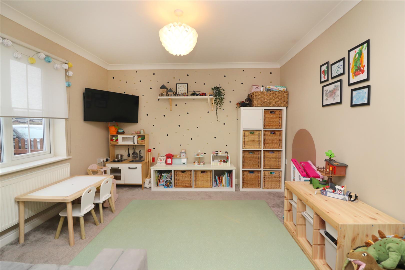 Property Image b3788edf-1942-41bc-be37-1ef08bac9a4a