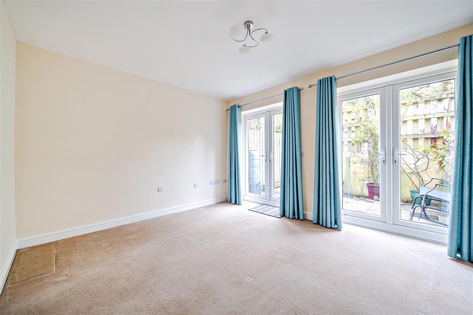 Property Image b378c82d-1e11-41af-ab04-88208e6e6e8a