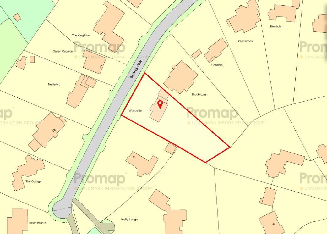 Property Image b378d288-da4d-4179-a9c7-aea1a42817f6
