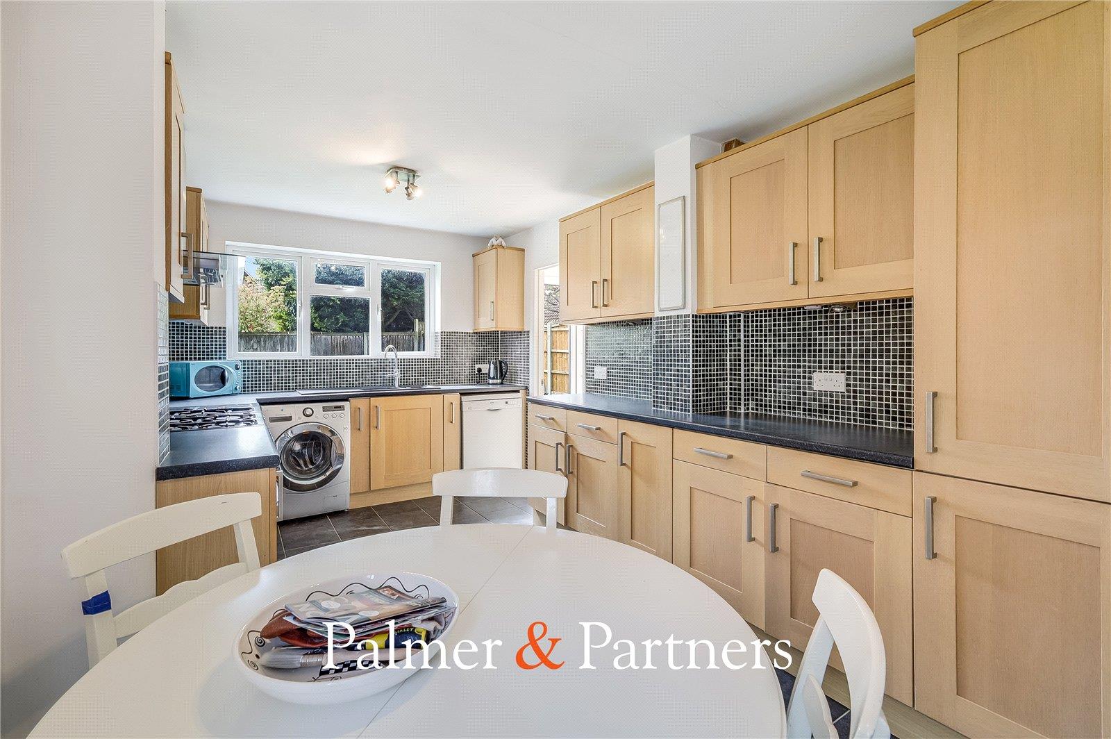 Property Image b37be86c-b112-425a-8016-45df09f53f6b